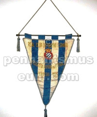 ESPANOL R.C.D.