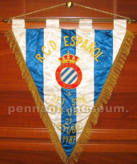 ESPANOL R.C.D.