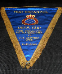 ESPANOL R.C.D.
