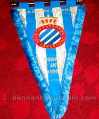 ESPANOL R.C.D.