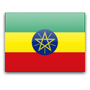 ETIOPIA