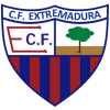 EXTREMADURA C.F.