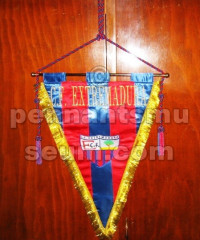 EXTREMADURA C.F.