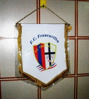 FC FRANCAVILLA