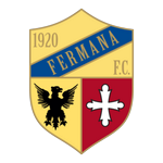 FERMANA FC 1920
