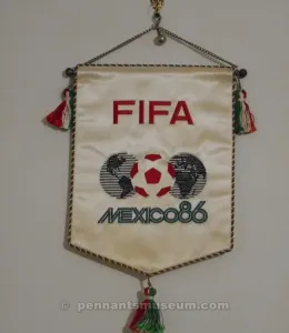 FIFA