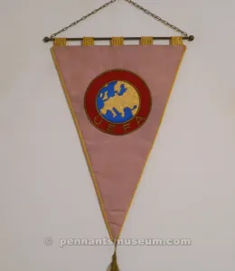 UEFA