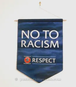 UEFA