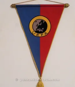 UEFA