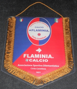 FLAMINIA CALCIO