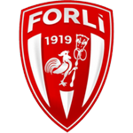 FORLI’ F.C.