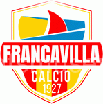 FRANCAVILLA CALCIO