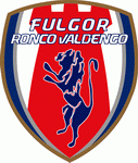 FULGOR RONCO V.