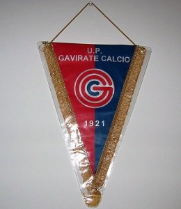GAVIRATE CALCIO U.P.
