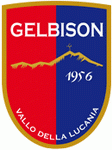 GELBISON VALLO DELLA LUCANIA A.S.D.