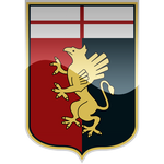 GENOA CRICKET AND FOOTBALL CLUB