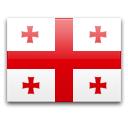 GEORGIA