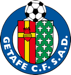 GETAFE C.F.