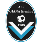 GIANA ERMINIO A.S.