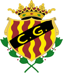 GIMNASTICO DE TARRAGONA