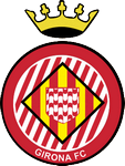 GIRONA F.C.