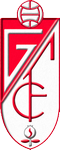 GRANADA C.F.