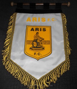 ARIS F.C.