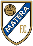 MATERA F.C.