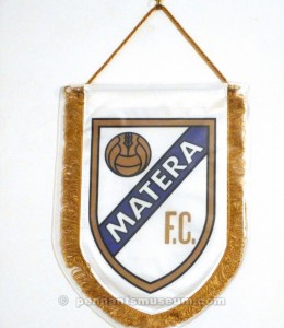 MATERA FC