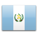 GUATEMALA