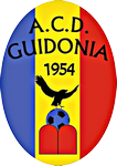 GUIDONIA