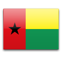 GUINEA BISSAU