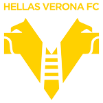 HELLAS VERONA FOOTBALL CLUB
