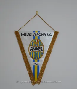 HELLAS VERONA