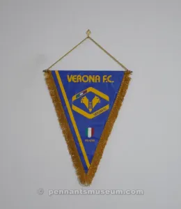 HELLAS VERONA