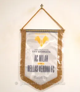 HELLAS VERONA