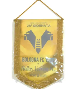 HELLAS VERONA