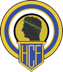 HERCULES C.F.