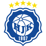 HJK HELSINKI