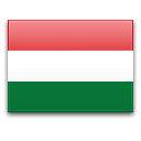 UNGHERIA