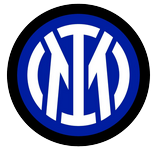 INTERNAZIONALE FOOTBALL CLUB