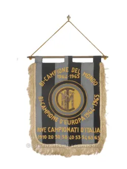 INTERNAZIONALE