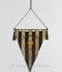 INTERNAZIONALE