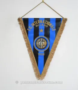 INTERNAZIONALE