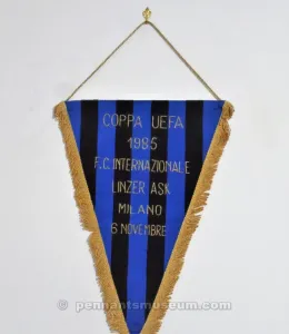 INTERNAZIONALE