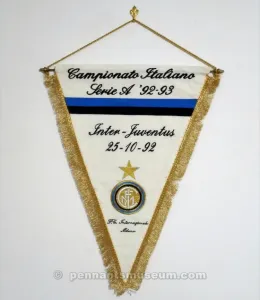 INTERNAZIONALE