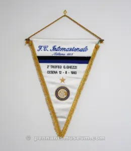 INTERNAZIONALE