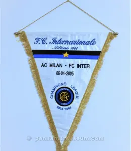 INTERNAZIONALE