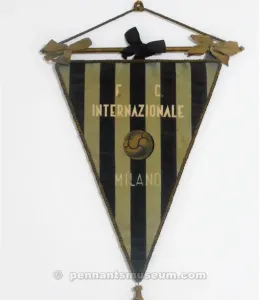 INTERNAZIONALE