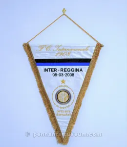 INTERNAZIONALE